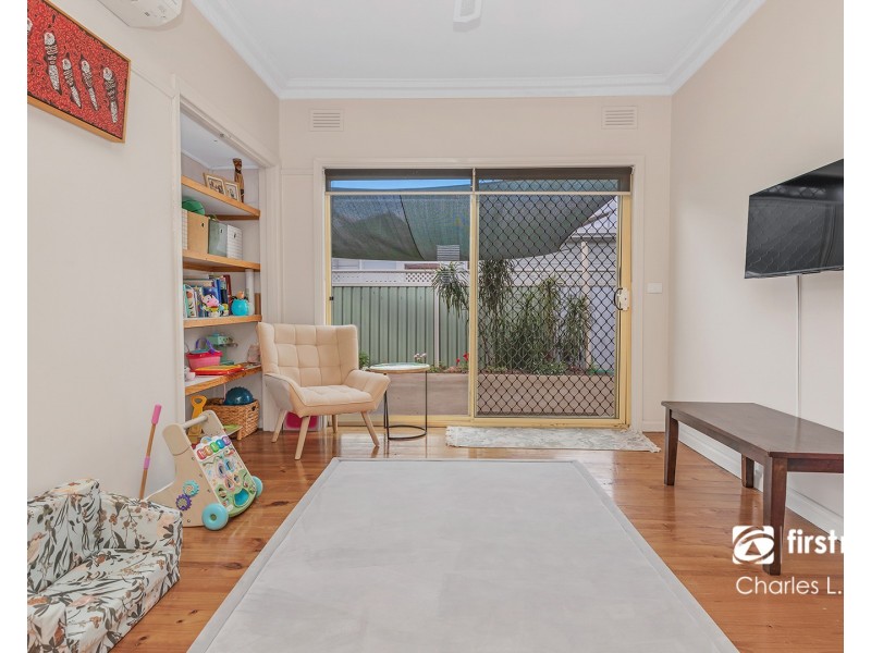 7 Poplar Street, Echuca VIC 3564