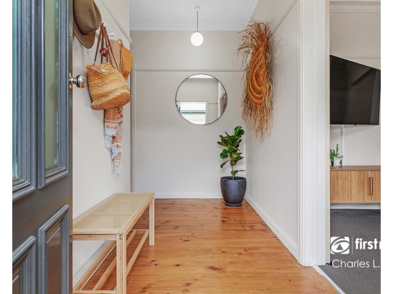 7 Poplar Street, Echuca VIC 3564