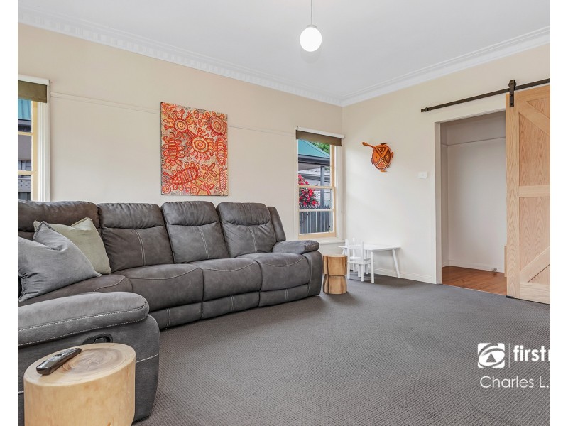7 Poplar Street, Echuca VIC 3564