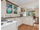 7 Poplar Street, Echuca VIC 3564