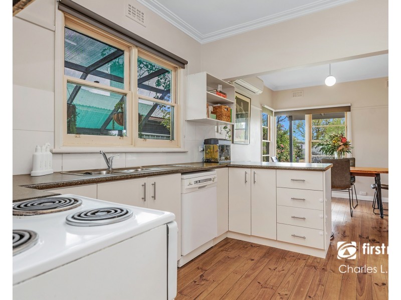 7 Poplar Street, Echuca VIC 3564