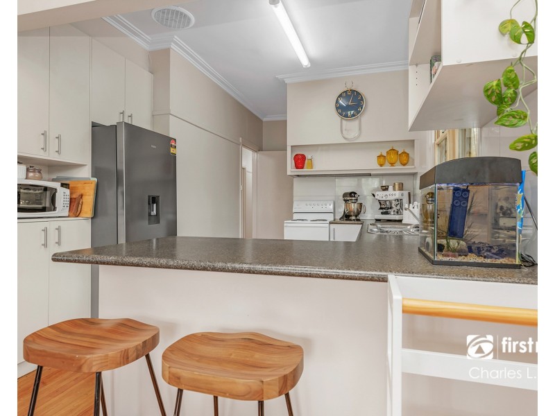 7 Poplar Street, Echuca VIC 3564