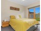 7 Poplar Street, Echuca VIC 3564