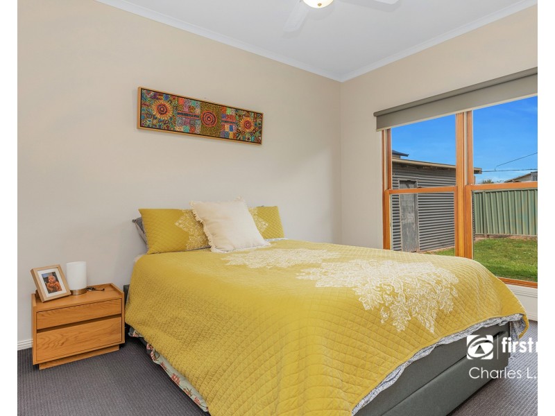 7 Poplar Street, Echuca VIC 3564