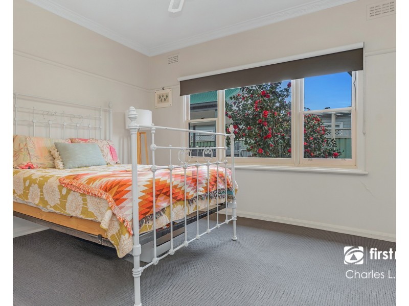 7 Poplar Street, Echuca VIC 3564
