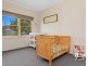7 Poplar Street, Echuca VIC 3564