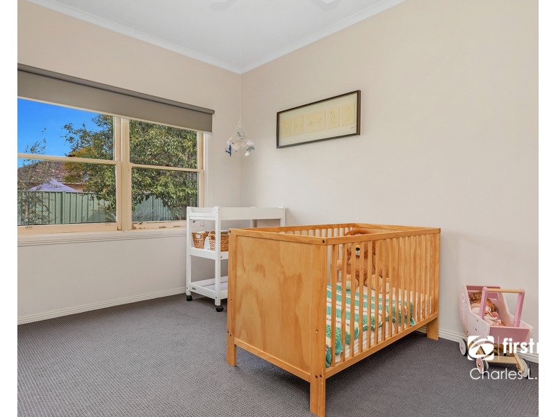 7 Poplar Street, Echuca VIC 3564