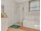 7 Poplar Street, Echuca VIC 3564