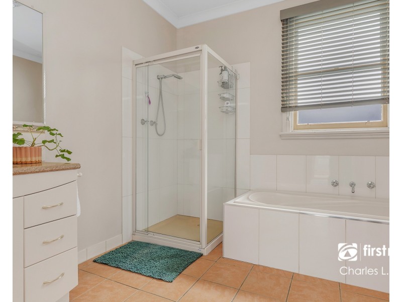 7 Poplar Street, Echuca VIC 3564