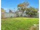 7 Poplar Street, Echuca VIC 3564