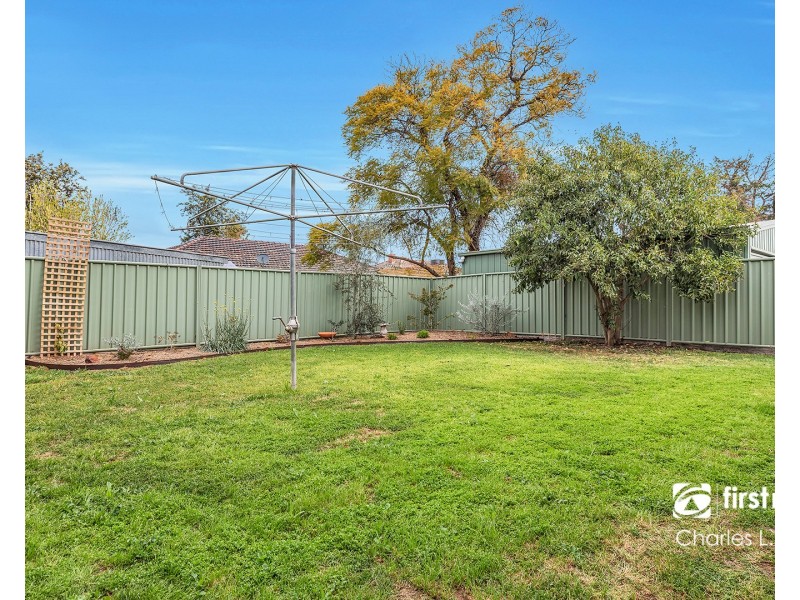 7 Poplar Street, Echuca VIC 3564