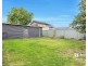 7 Poplar Street, Echuca VIC 3564