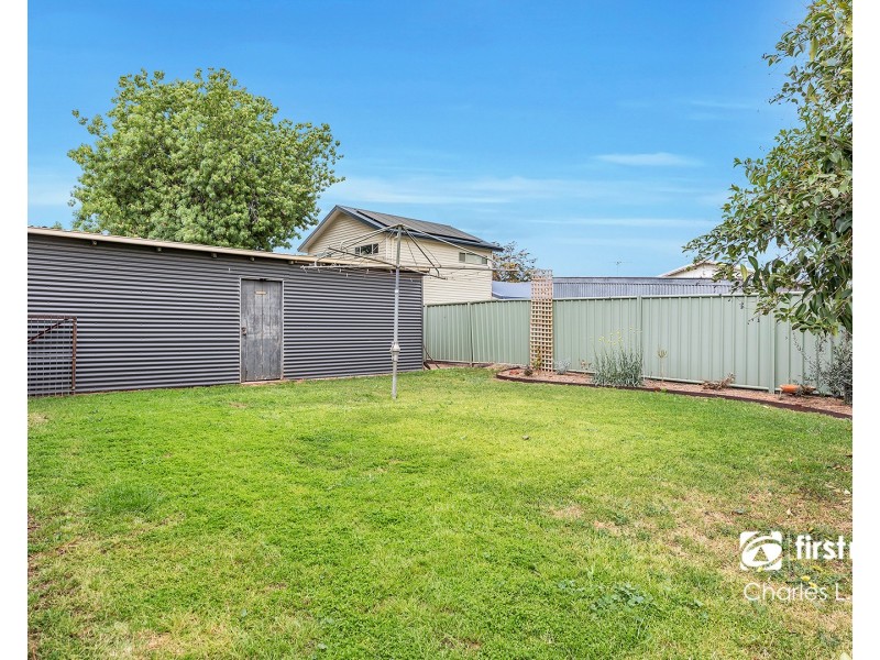7 Poplar Street, Echuca VIC 3564