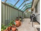 7 Poplar Street, Echuca VIC 3564