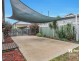 7 Poplar Street, Echuca VIC 3564