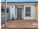 7 Poplar Street, Echuca VIC 3564