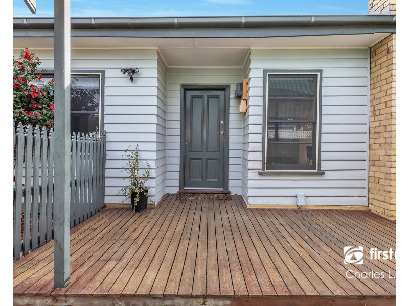 7 Poplar Street, Echuca VIC 3564