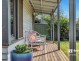 7 Poplar Street, Echuca VIC 3564
