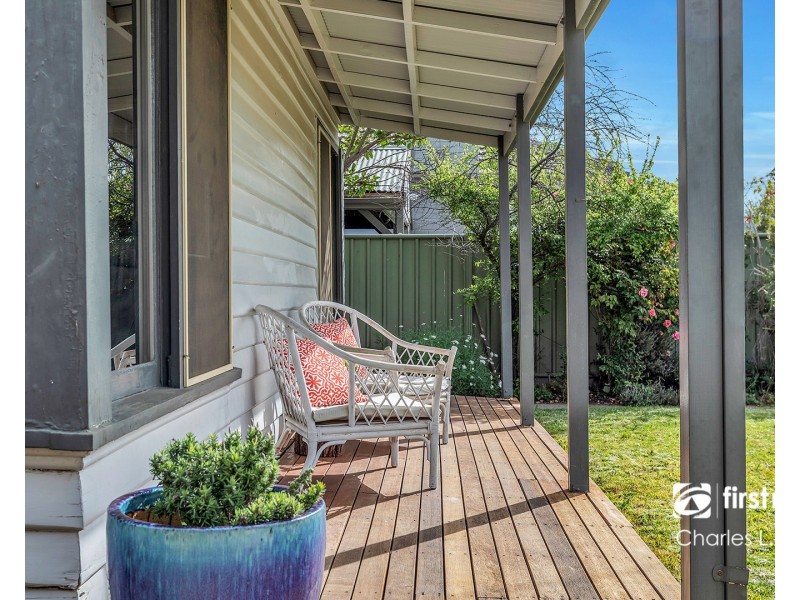 7 Poplar Street, Echuca VIC 3564