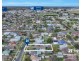 7 Poplar Street, Echuca VIC 3564