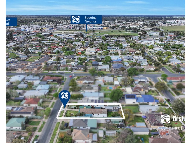 7 Poplar Street, Echuca VIC 3564