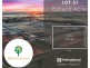 Echuca Acres Estate, Lot 31 Shoveler Street, Echuca VIC 3564