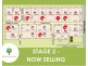 Echuca Acres Estate, Lot 37 Curlew Drive, Echuca VIC 3564