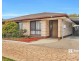 2/116 Sturt Street, Echuca VIC 3564
