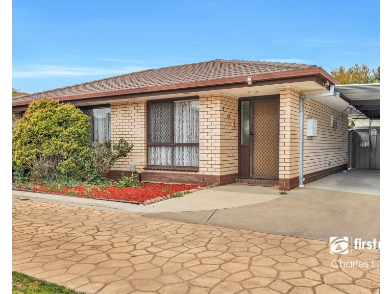 2/116 Sturt Street, Echuca VIC 3564