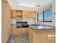 2/116 Sturt Street, Echuca VIC 3564