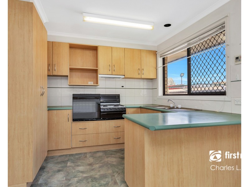 2/116 Sturt Street, Echuca VIC 3564