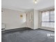 2/116 Sturt Street, Echuca VIC 3564