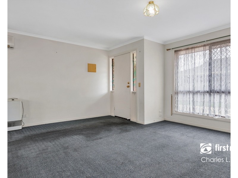 2/116 Sturt Street, Echuca VIC 3564