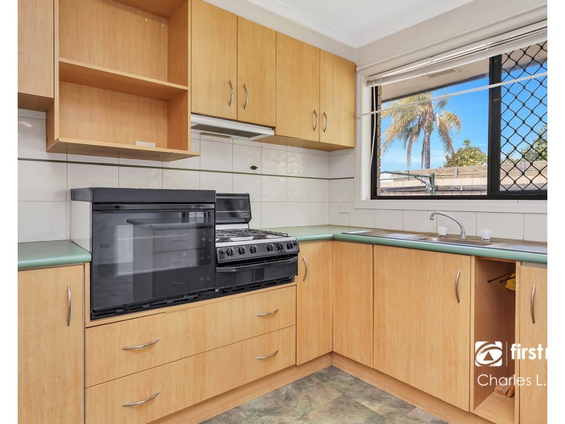 2/116 Sturt Street, Echuca VIC 3564