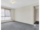 2/116 Sturt Street, Echuca VIC 3564