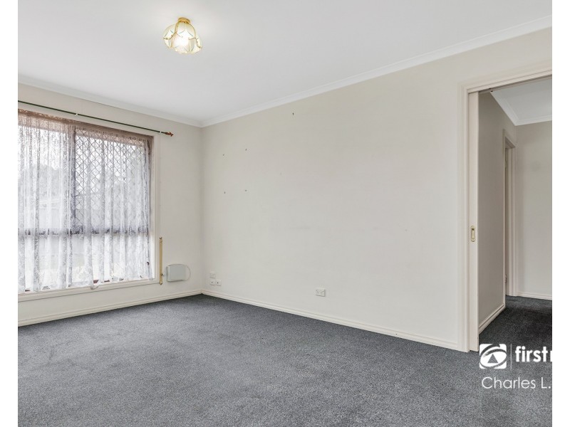 2/116 Sturt Street, Echuca VIC 3564