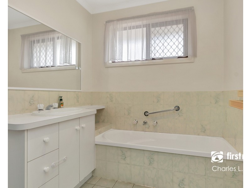 2/116 Sturt Street, Echuca VIC 3564