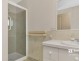 2/116 Sturt Street, Echuca VIC 3564