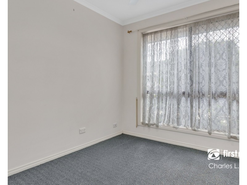 2/116 Sturt Street, Echuca VIC 3564