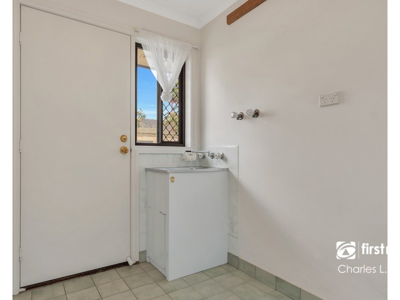 2/116 Sturt Street, Echuca VIC 3564