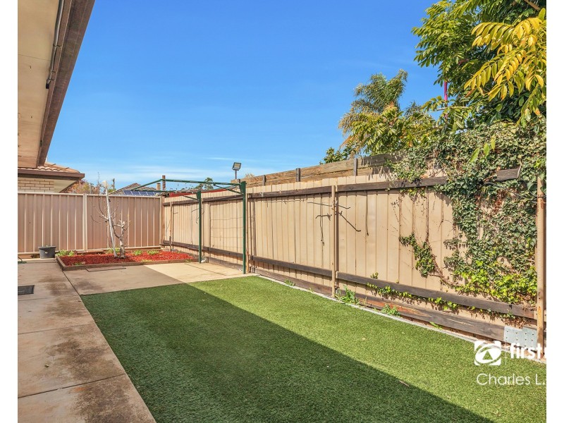 2/116 Sturt Street, Echuca VIC 3564
