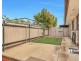 2/116 Sturt Street, Echuca VIC 3564