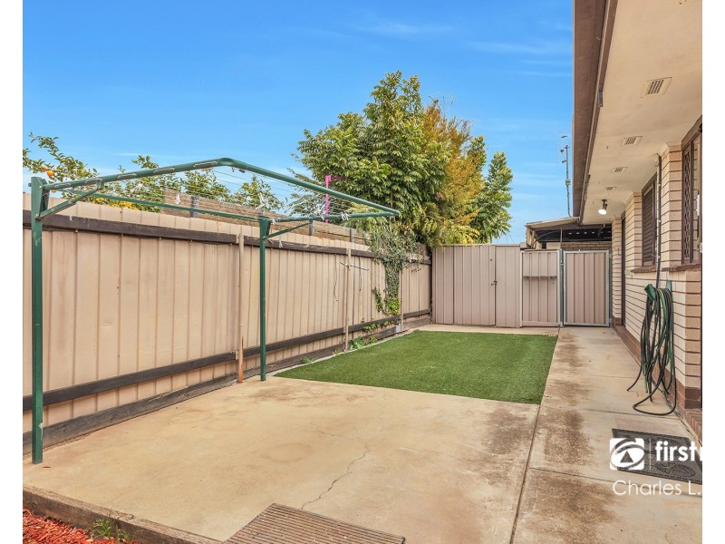 2/116 Sturt Street, Echuca VIC 3564
