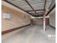 2/116 Sturt Street, Echuca VIC 3564