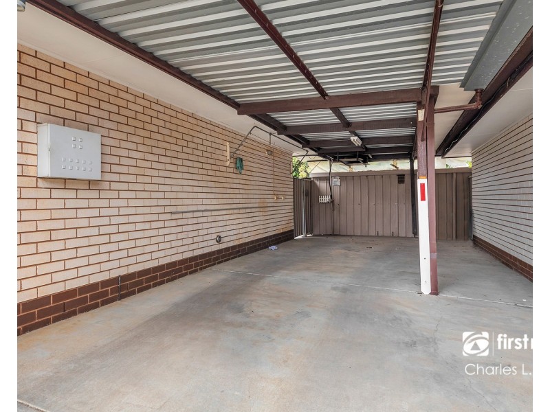 2/116 Sturt Street, Echuca VIC 3564