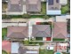 2/116 Sturt Street, Echuca VIC 3564