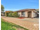 2/116 Sturt Street, Echuca VIC 3564