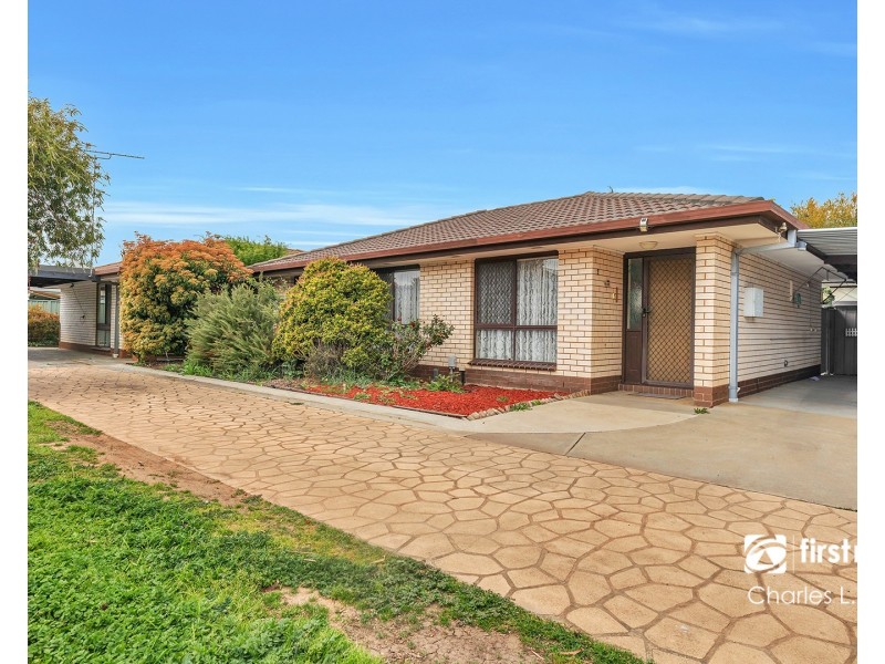 2/116 Sturt Street, Echuca VIC 3564