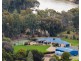95 Murray Drive, Echuca VIC 3564