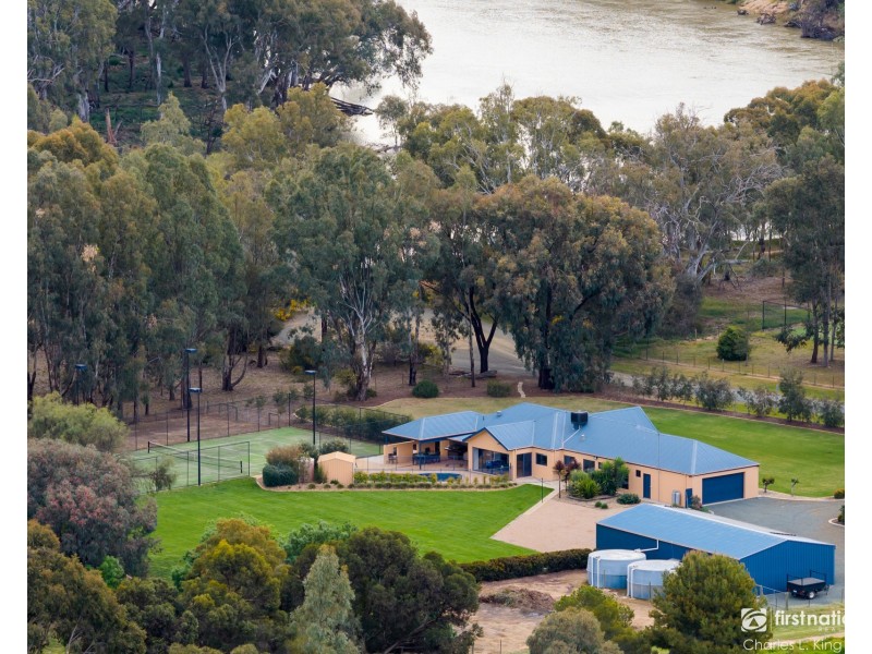 95 Murray Drive, Echuca VIC 3564